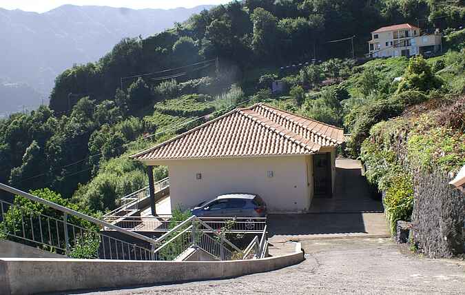 Sommerhus mh68511
