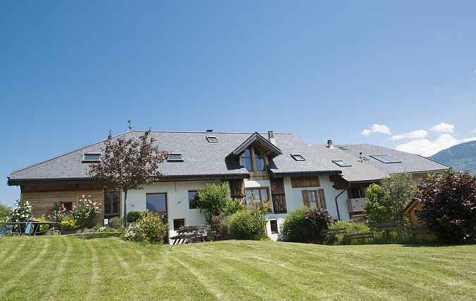Herregård mh25931