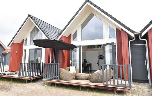 Sommerhus mh68584