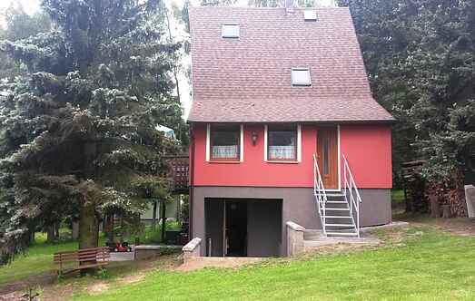 Holiday home mh68594