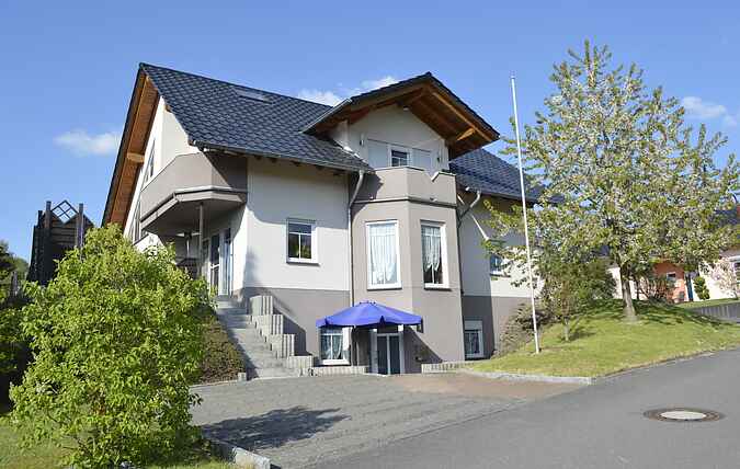 Leilighet mh68595