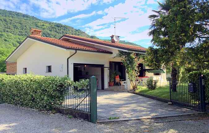 Villa mh28226