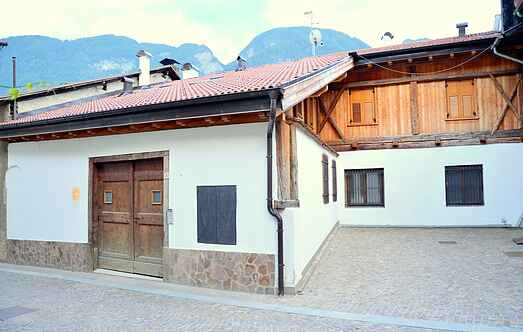 Sommerhus mh59097