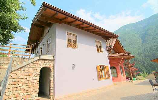Sommerhus mh29128