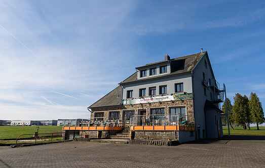 Holiday home mh49878