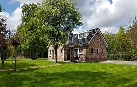 Sommerhus mh68647