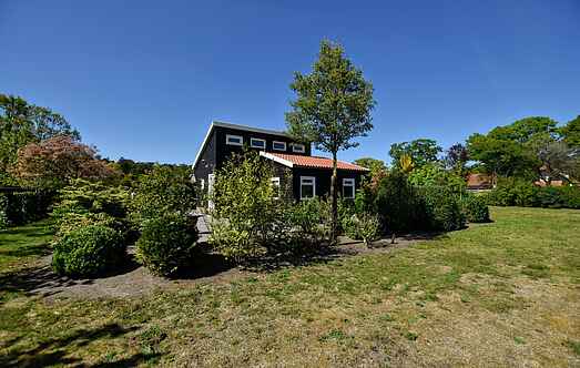 Holiday home mh31894