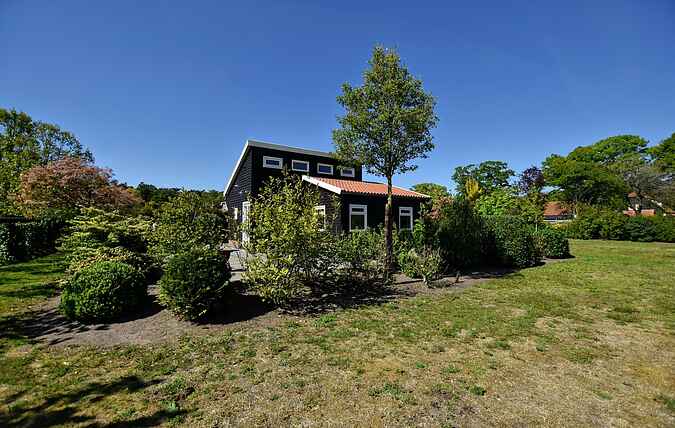 Holiday home mh31894