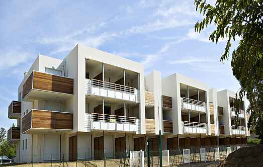 Appartement mh68736