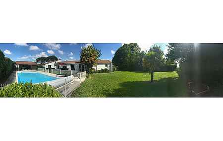 Villa mh67834