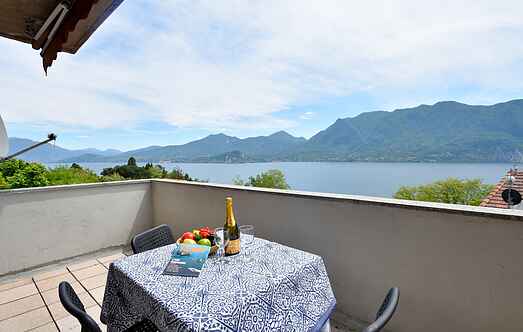 Holiday home mh67128