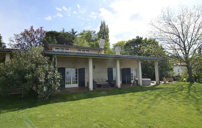 Villa mh68744