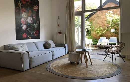 Holiday home mh68748