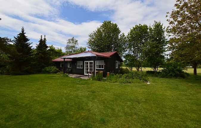 Sommerhus mh31485