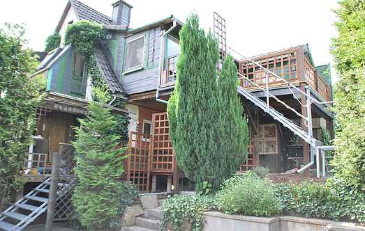 Holiday home mh22510