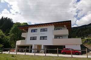 mh68843 mh68843