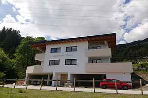 mh68841 mh68841