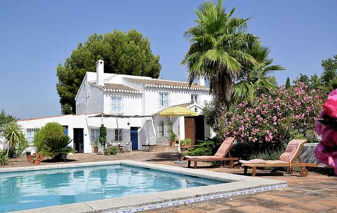Villa mh41900
