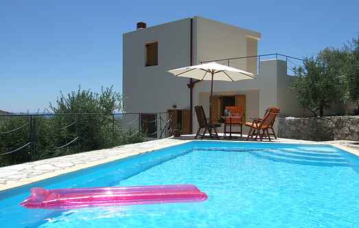 Villa mh68856
