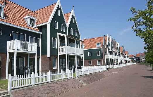 Apartment mh68865