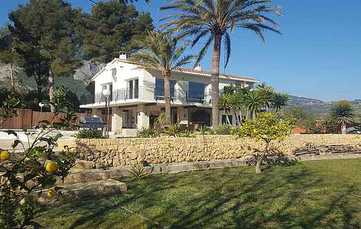 Villa mh68889