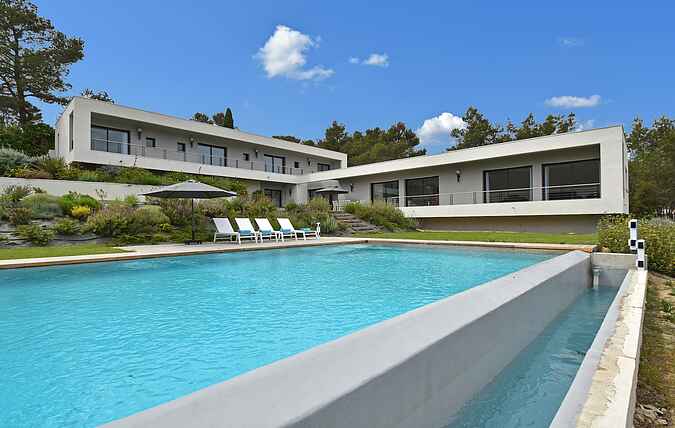Villa mh66232