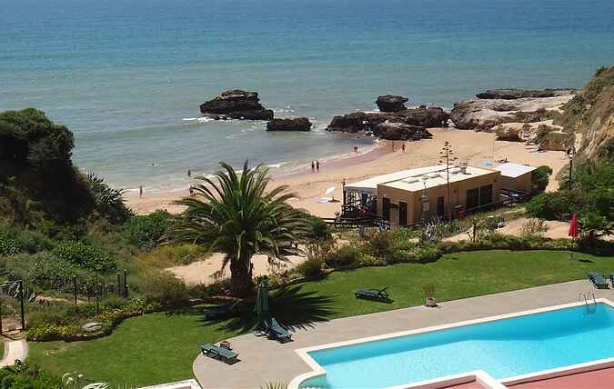 Apartment mh6036