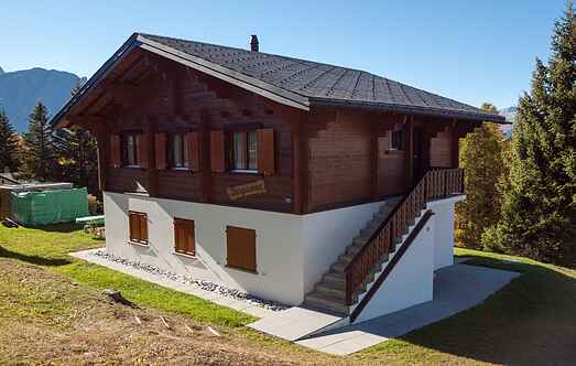 Holiday home mh20840