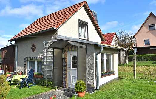 Holiday home mh43110