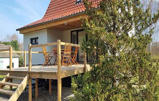 Sommerhus mh68987