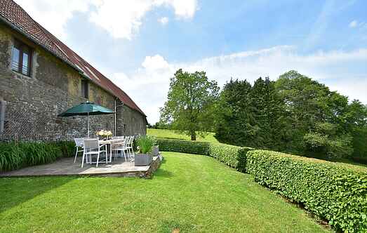 Casa vacanze mh35468