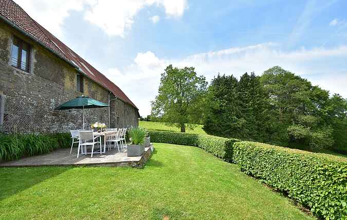 Casa vacanze mh35468