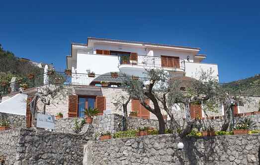 Villa mh42042