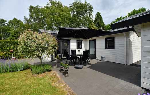 Cottage mh69001