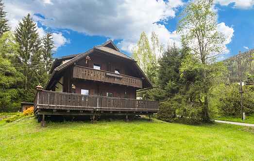 Holiday home mh61397