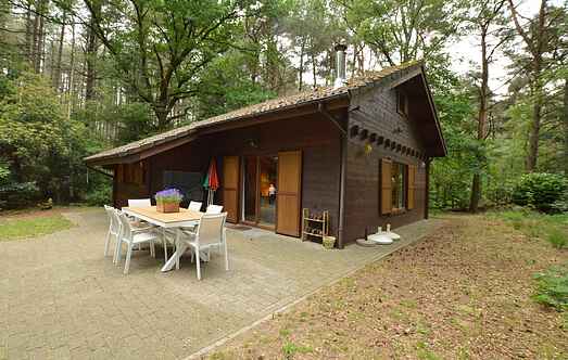 Cottage mh45870