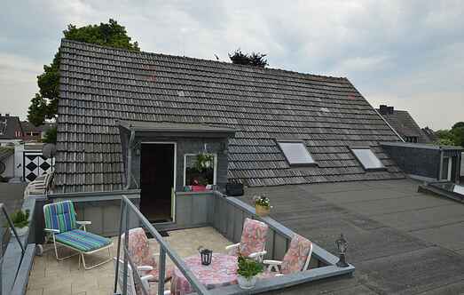 Ferme mh69035