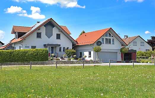 Apartment mh69037