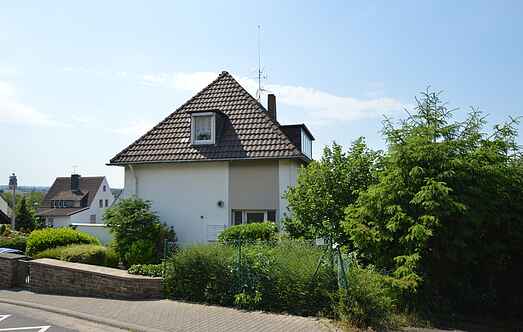 Apartment mh69038