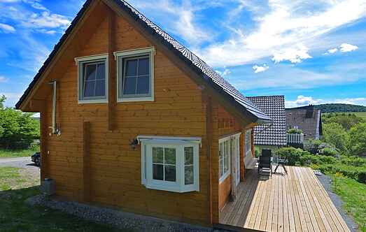 Sommerhus mh69039