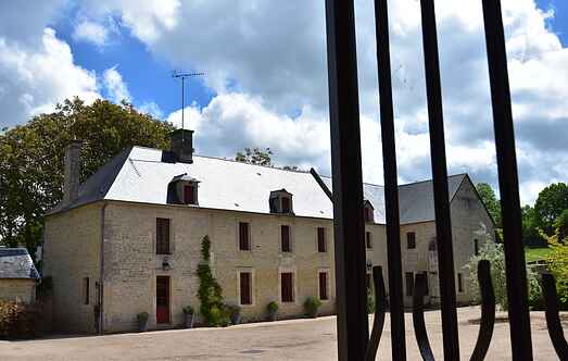 Herregård mh33638
