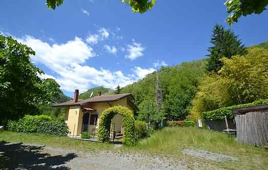 Sommerhus mh66251
