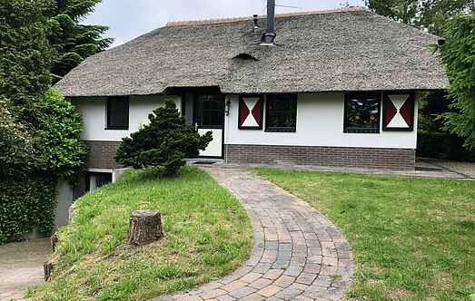 Villa mh69049