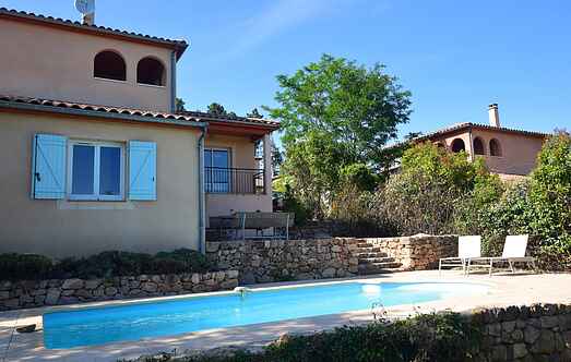 Villa mh68447