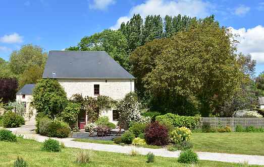 Herregård mh33637