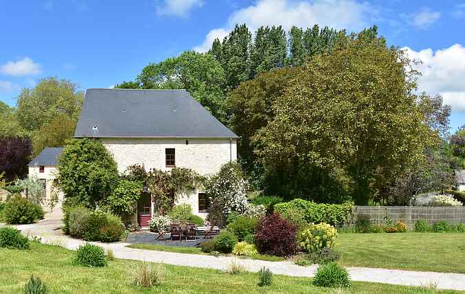 Herregård mh33637