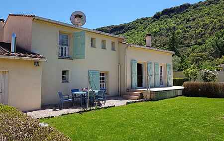 Villa mh69073