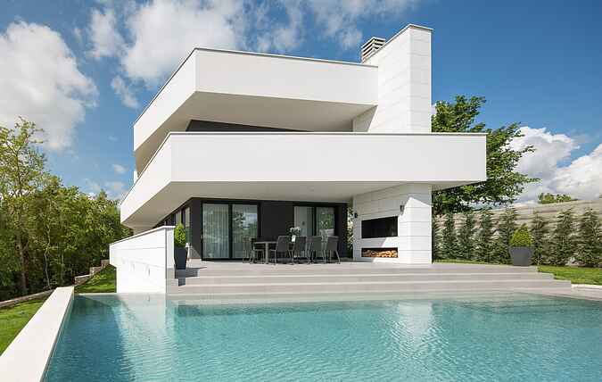 Villa mh69078