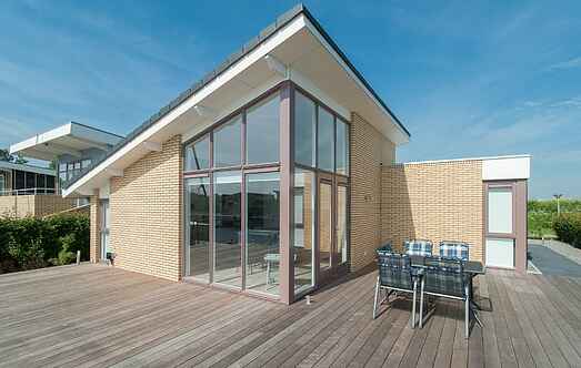 Sommerhus mh69094