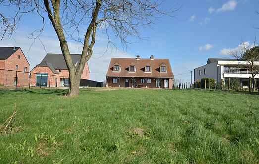 Holiday home mh69114